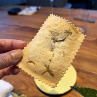 ristorante DONO - カルタタムジカ