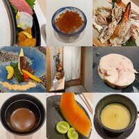 鮨 みや川 - 