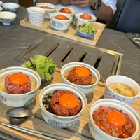 #ヒロキヤ六本木 - 