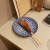 焼鳥さむしん