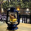 パフェ専門店 Lamp - 