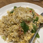 餃子の王様 龍吟 - 