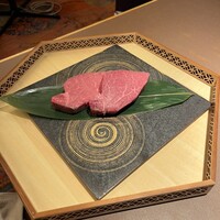 人形町今半 新宿第一生命ビル店 -  人形町今半 新宿第一生命ビル店 -