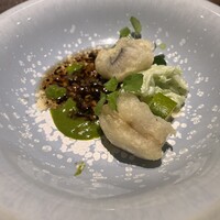 しまなみふれんち Murakami - 