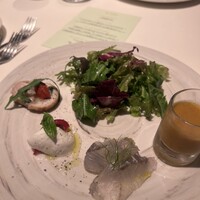 エノテカノリーオ - 