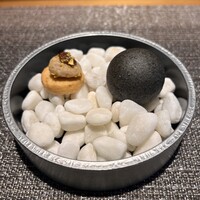 しまなみふれんち Murakami - 