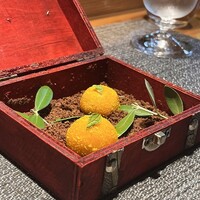 しまなみふれんち Murakami - 