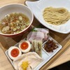 鶏スタイル林 富雄店