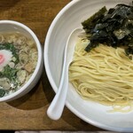 生姜醤油専門 我武者羅 幡ヶ谷本店 - 