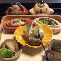 清和荘 - 
