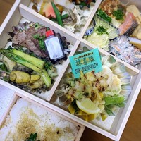 旬草 弥ひろ -  旬草 弥ひろ -
