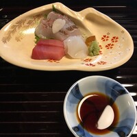 清和荘 - 