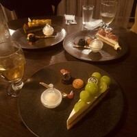 TOOTH TOOTH TOKYO - 
