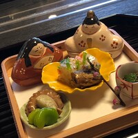 清和荘 - 