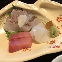 清和荘 - 