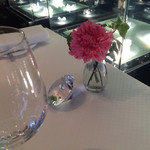 アルジェント - 