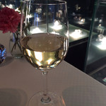 アルジェント - 