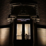 存在感バリバリの外観☆