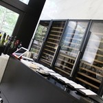 クイントカント - イカしてます☆