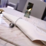 さぁ始まります☆