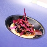 クイントカント - 鹿☆