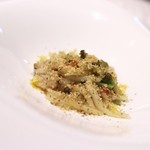 クイントカント - トロフィエ☆