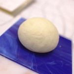 クイントカント - パン☆