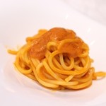 クイントカント - アンコーラピアット☆