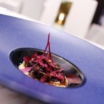 クイントカント - 鹿☆ 別角度で☆