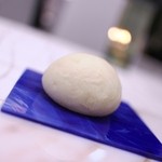 クイントカント - パン☆ 別角度で☆