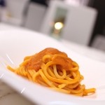 クイントカント - アンコーラピアット☆ 別角度で☆