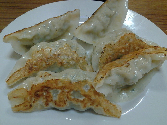 わかきや - かみのやま温泉（レストラン）の写真