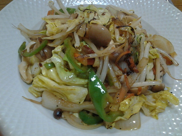 わかきや - かみのやま温泉（レストラン）の写真