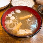 萬屋 おかげさん - 