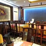 四川厨房 随苑 - 