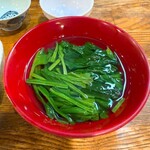 萬屋 おかげさん - 