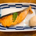 萬屋 おかげさん - 