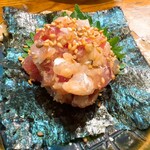 萬屋 おかげさん - 