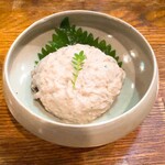 萬屋 おかげさん - 