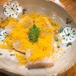 萬屋 おかげさん - 