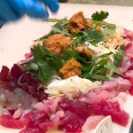 萬屋 おかげさん - 