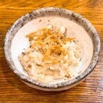 萬屋 おかげさん - 