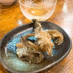 萬屋 おかげさん - 