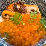 萬屋 おかげさん - 