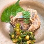 萬屋 おかげさん - 