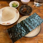 萬屋 おかげさん - 