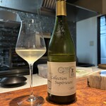 ル クーリュズ - 2023 甲州Collection Superieure