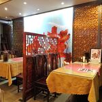 四川厨房 随苑 - 