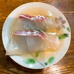 萬屋 おかげさん - 