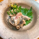 萬屋 おかげさん - 